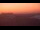 Webcam in Pouldreuzic, 0 km