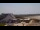 Webcam in Pouldreuzic, 5.2 mi away