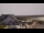 Webcam in Pouldreuzic, 27 km