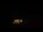 Webcam in Pouldreuzic, 10.4 mi away