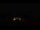Webcam in Pouldreuzic, 13.5 km entfernt