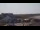 Webcam in Pouldreuzic, 0 mi away