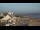 Webcam in Pouldreuzic, 0 mi away