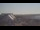 Webcam in Pouldreuzic, 18.3 km