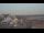 Webcam in Pouldreuzic, 11.8 km