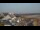 Webcam in Pouldreuzic, 0 km
