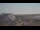 Webcam in Pouldreuzic, 18.6 km