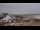 Webcam in Pouldreuzic, 25.7 km