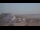 Webcam in Pouldreuzic, 18.6 km