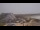 Webcam in Pouldreuzic, 12.7 mi away