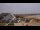 Webcam in Pouldreuzic, 18.6 km