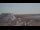 Webcam in Pouldreuzic, 7.1 mi away
