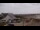 Webcam in Pouldreuzic, 18.3 km entfernt