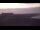 Webcam in Pouldreuzic, 13.5 mi away