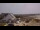 Webcam in Pouldreuzic, 18 km