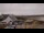 Webcam in Pouldreuzic, 13.7 km