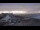Webcam in Pouldreuzic, 18 km