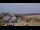Webcam in Pouldreuzic, 0 km