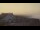 Webcam in Pouldreuzic, 14 km