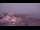 Webcam in Pouldreuzic, 0 km entfernt