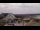 Webcam in Pouldreuzic, 7.1 mi away