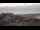 Webcam in Pouldreuzic, 14 km