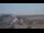 Webcam in Pouldreuzic, 13.7 km