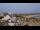 Webcam in Pouldreuzic, 12.8 km entfernt