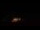 Webcam in Pouldreuzic, 27 km entfernt