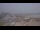 Webcam in Pouldreuzic, 0 mi away