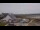 Webcam in Pouldreuzic, 27 km