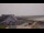 Webcam in Pouldreuzic, 25.7 km
