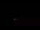 Webcam in Pouldreuzic, 5.3 mi away