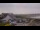 Webcam in Pouldreuzic, 0 km