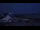 Webcam in Pouldreuzic, 13.5 km