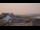 Webcam in Pouldreuzic, 32.9 km