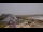Webcam in Pouldreuzic, 35.2 km