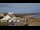 Webcam in Pouldreuzic, 0 mi away