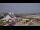 Webcam in Pouldreuzic, 13.5 km