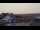 Webcam in Pouldreuzic, 5.2 mi away