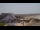 Webcam in Pouldreuzic, 12.7 mi away