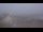 Webcam in Pouldreuzic, 0 mi away