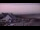 Webcam in Pouldreuzic, 0 mi away