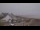 Webcam in Pouldreuzic, 7.8 km entfernt