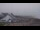 Webcam in Pouldreuzic, 10.4 mi away