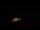 Webcam in Pouldreuzic, 0 mi away