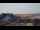 Webcam in Pouldreuzic, 10.4 mi away