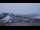 Webcam in Pouldreuzic, 0 km