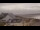 Webcam in Pouldreuzic, 13.5 km