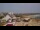 Webcam in Pouldreuzic, 5.2 mi away